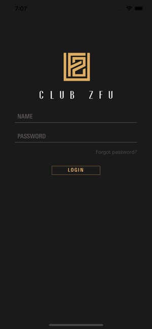 Club ZFU(圖2)-速報App