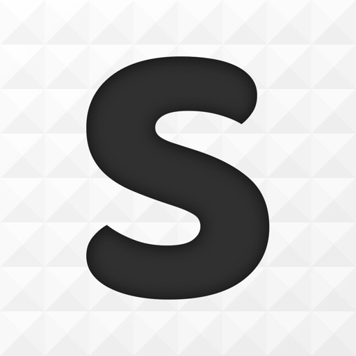 Showio – TV Show Tracker