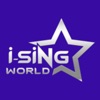I-Sing World
