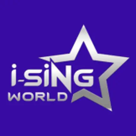 I-Sing World Cheats