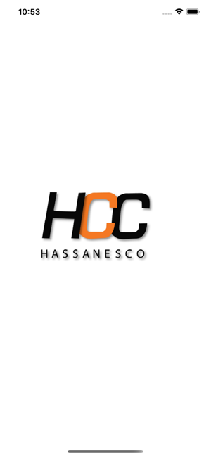 HCC SERVICES(圖1)-速報App