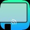 Make your photo stays on iPhone, iPad, Apple TV