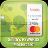 Smith’s REWARDS Credit App