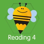 LessonBuzz Reading 4