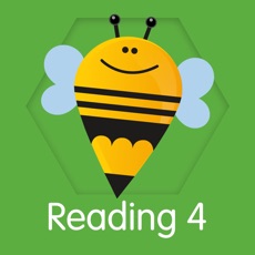 Activities of LessonBuzz Reading 4
