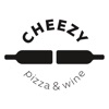 Cheezy Pizza | Кемерово Food & Drink