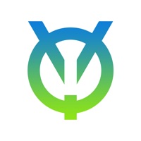 华城荟Pro pour PC