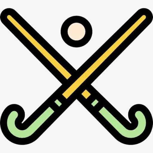 Faker Hockey Tools