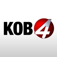 KOB 4 Albuquerque, New Mexico Reviews