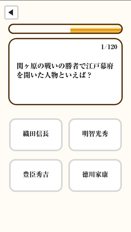 日本史quiz By Kaito Hirai