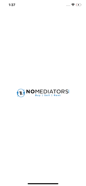 NoMediators(圖1)-速報App