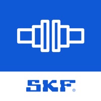 SKF Shaft alignment pour PC