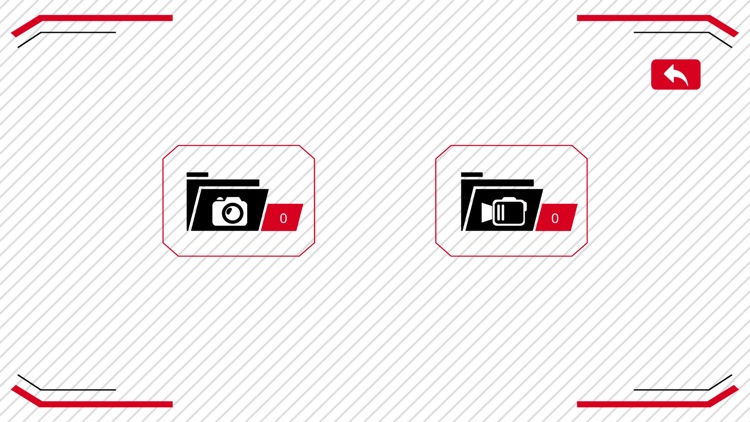 NIKKO AIR GO screenshot-3