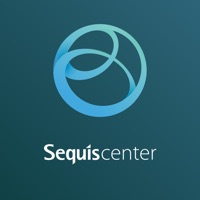 Building Management SQC pour PC