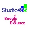 Studio365 Ltd.