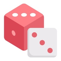 Data Dice pour PC