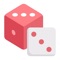 Data Dice is a free and interactive app