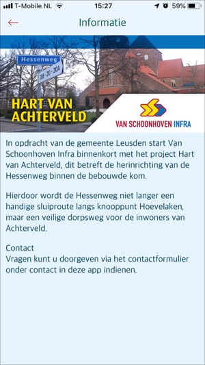 Hart van Achterveld(圖2)-速報App