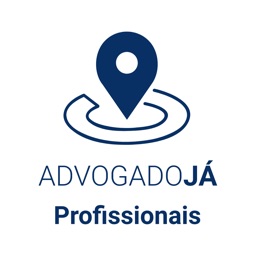 Advogado Já Profissionais