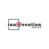 Innovention Series