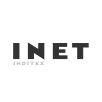  INET Application Similaire