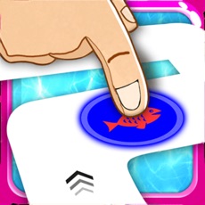 Activities of Tap Tap Line Game