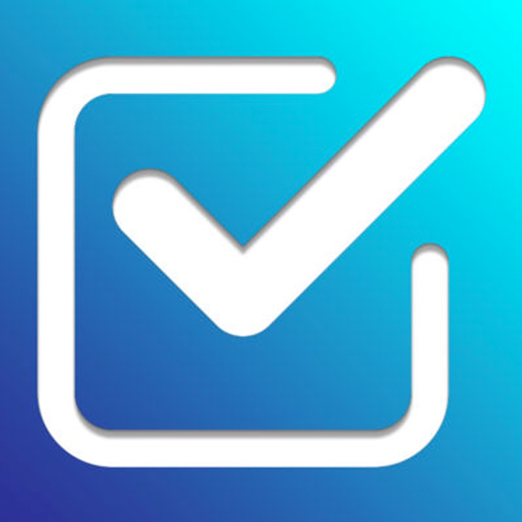 Get Company Check for iOS, iPhone, iPad Aso Report