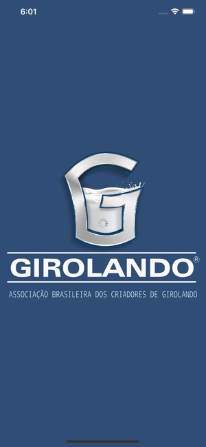 Girolando