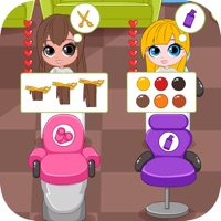 Gestion d'un salon de coiffure pour PC