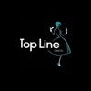 TOP LINE DRESS