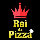 Top 40 Food & Drink Apps Like Rei da Pizza - Delivery - Best Alternatives