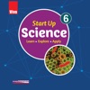 Viva Start Up Science Class 6