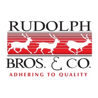 Rudolph Bros.  Co.