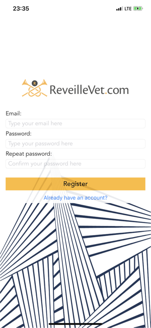 ReveilleVet(圖3)-速報App