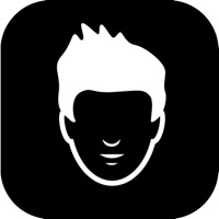 Men Styles: Haircuts for 2023 pour PC