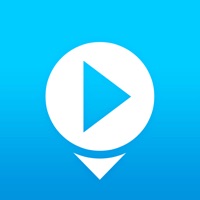 Video Saver PRO+ Cloud Drive app not working? crashes or has problems?
