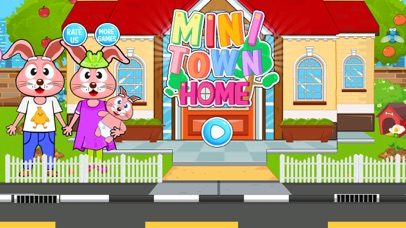 Home town 3. Mini Town дом. Mini Town Home. My Town мини МНР: 3. Hometown xou.