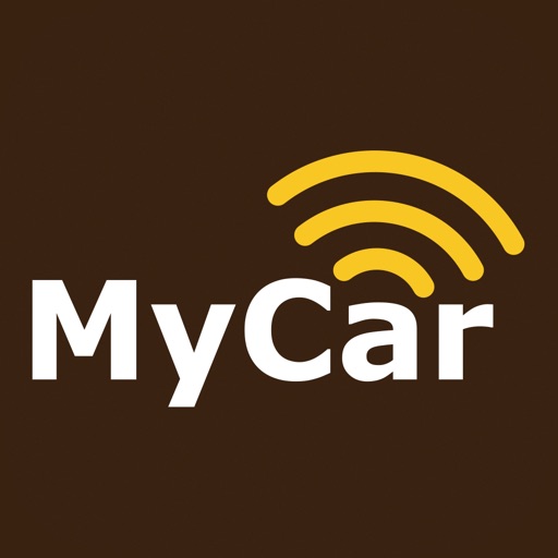 MyCar - The app for passengers by Platform Apps Sdn Bhd