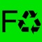 Browse, create, bookmark, and reply to posts on the largest item recycling organization that is based on people giving away free stuff:  freecycle