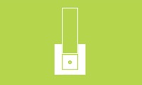 Controller 4 Netatmo Presence