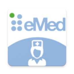 CommonMS eMed Nurse