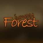 Jumpy Forest