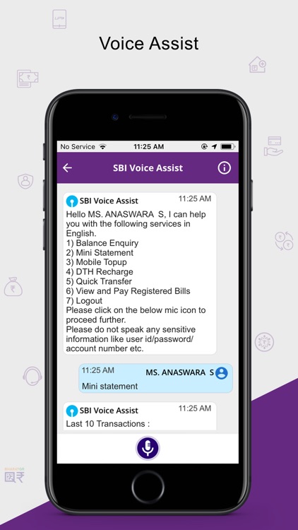 SBI Anywhere Personal-yonoLITE screenshot-6