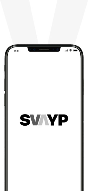 SVAYP