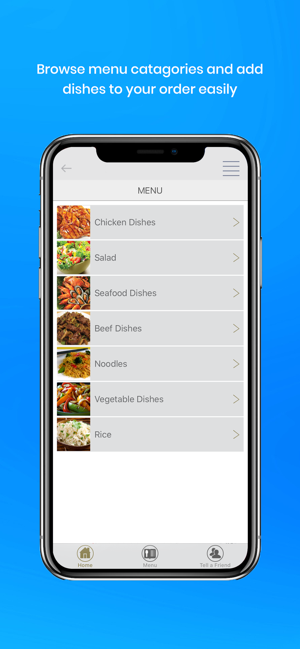 Bombay Spice Hertfordshire(圖3)-速報App