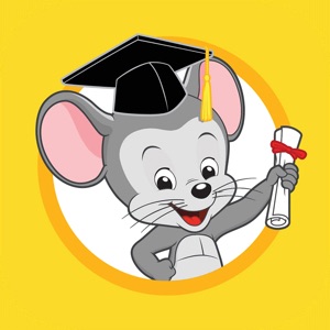 ABCmouse.com download