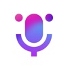 Vovo - Celebrity Voice Changer - iPhoneアプリ