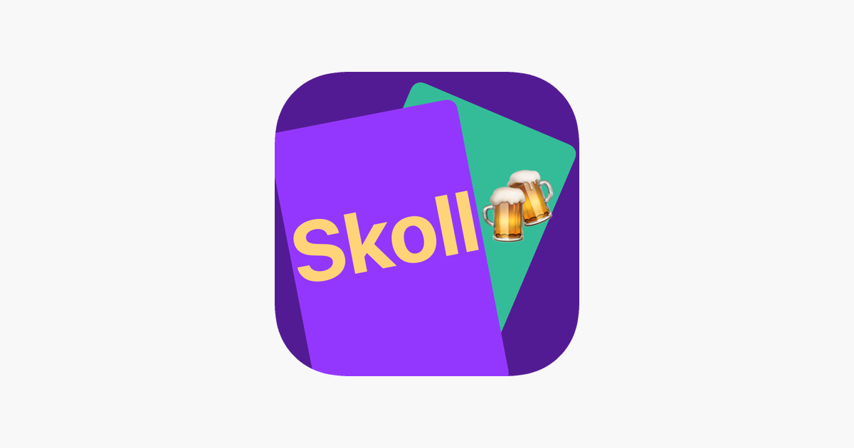 SCARICA SKOLL