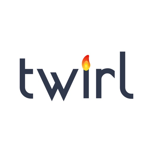 Twirl - Dating App for real