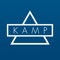 Kimco KAMP is your gateway to a better Job